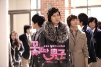 /album/fotogaleria/a197px-boys-before-flowers-f4-mundo-fama-jpg/