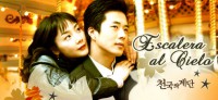 /album/fotogaleria/header1-jpg1/