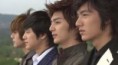 /album/boys-before-flowers/a239px-images23-jpg1/
