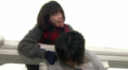 /album/boys-before-flowers/a239px-picture-7-png/