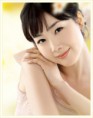 /album/fotogaleria-escalera-al-cielo/choi-ji-woo-jpg1/
